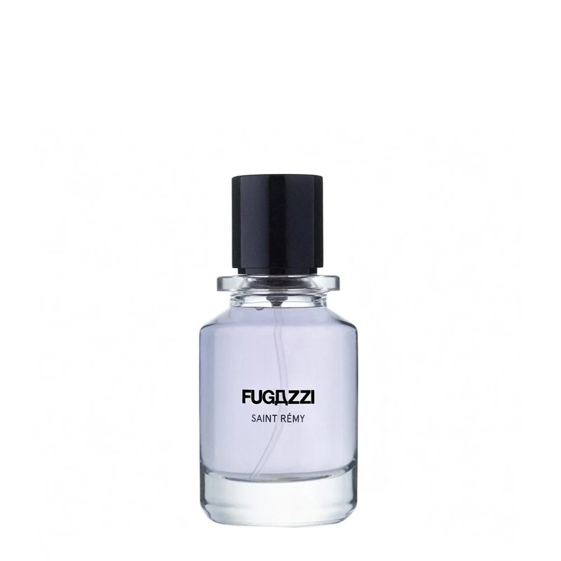 Fugazzi Saint Remy Extrait de Parfum 10 ml — Extrait de Parfum