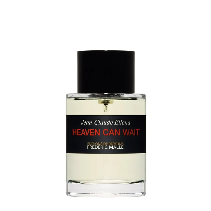Frederic Malle Heaven Can Wait Eau de Parfum 50 ml — Eau de Parfum