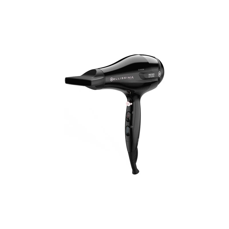 Bellissima Phon capelli S9 2200 — Phon