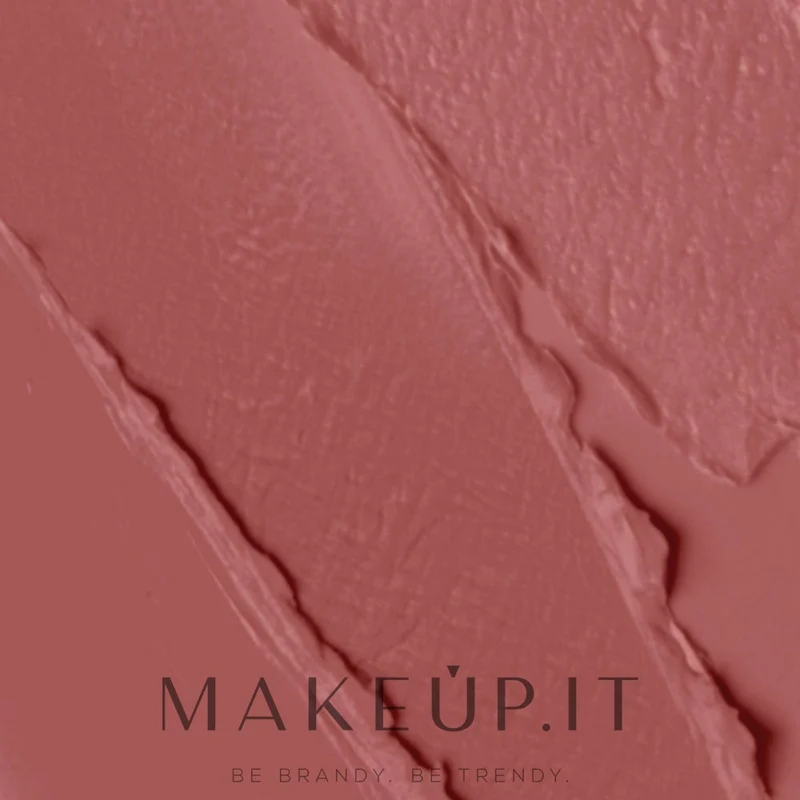 Bell Hypoallergenic Ultra Blush Misty Blossom 3,8 g — Blush