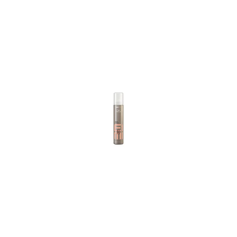 Wella EIMI Root Shoot Mousse Volume Radici 200 ml — Mousse capelli