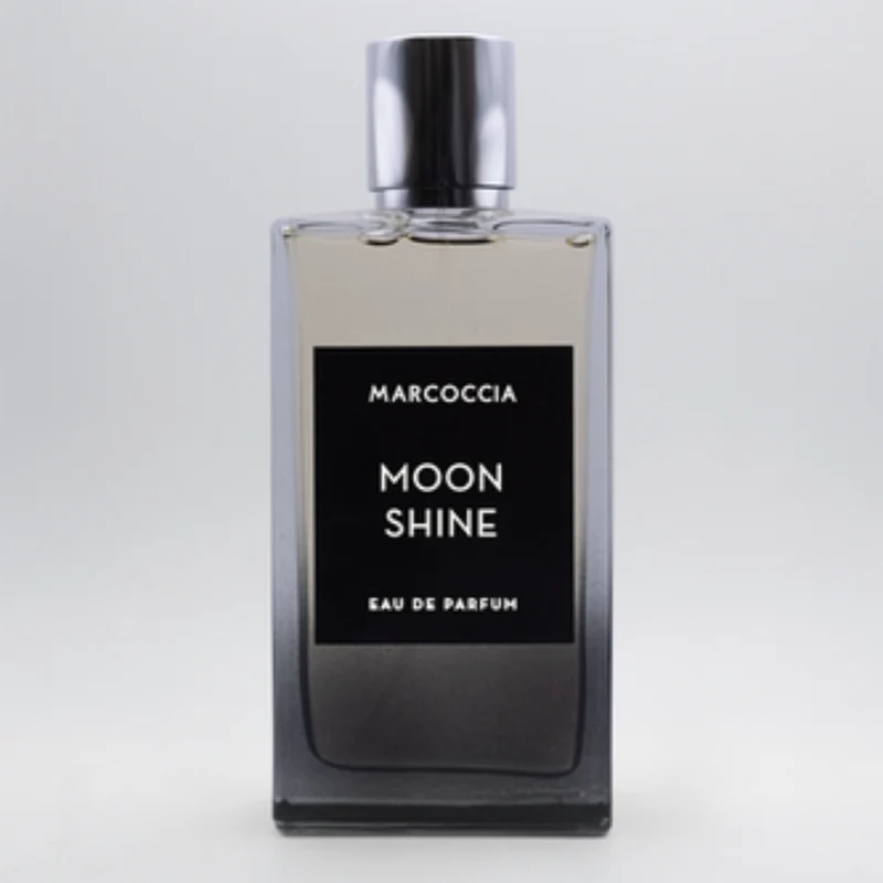 Marcoccia - Moonshine
