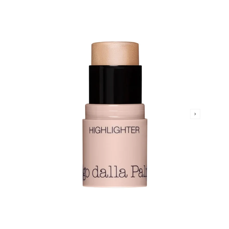 All In One Hilighter - Stick Multiuso In Crema - Diego dalla Palma