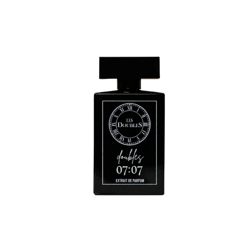 07:07 - Extrait De Parfum - Les Doubles