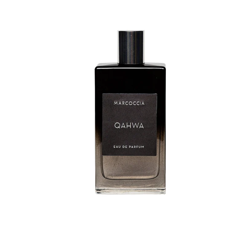 Marcoccia - Qahwa