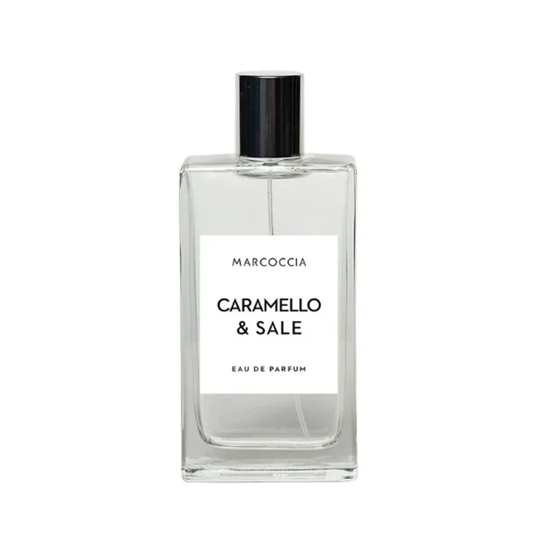 Marcoccia - Caramello & Sale