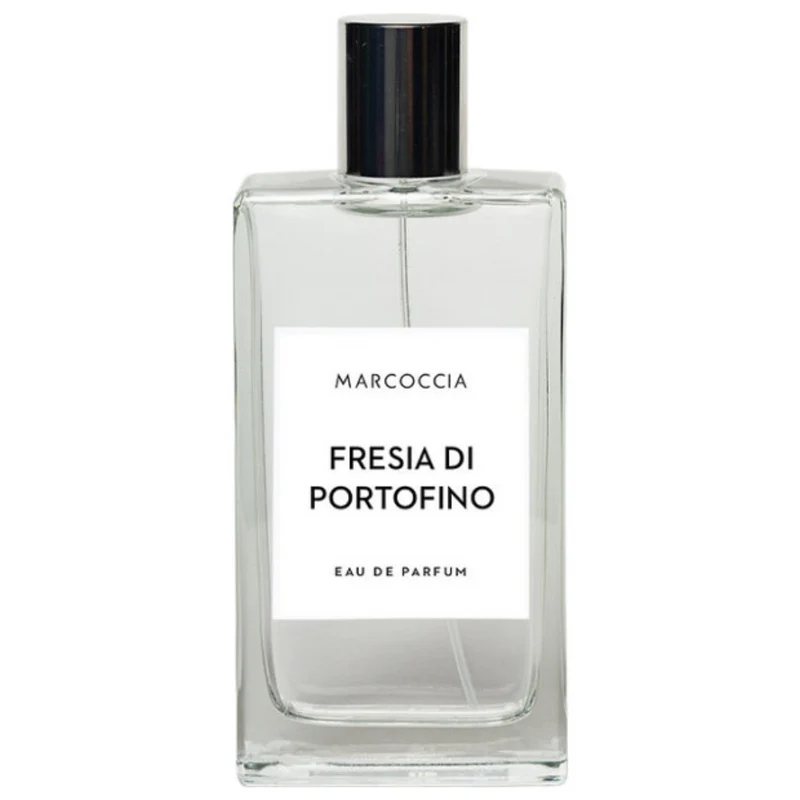 Marcoccia - Fresia Di Portofino