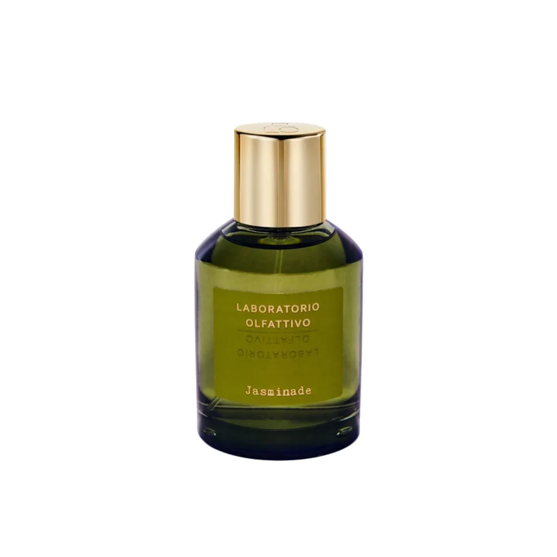 Jasminade - Eau De Parfum - Laboratorio Olfattivo