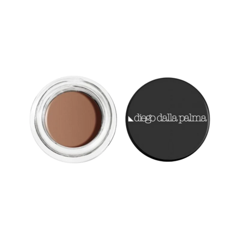 Delineatori Sopracciglia In Crema - Resistenti all' Acqua - Diego dalla Palma