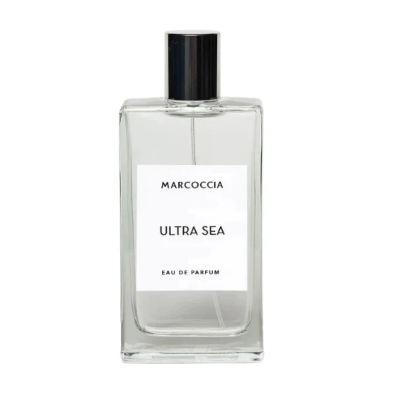 Marcoccia - Ultra Sea