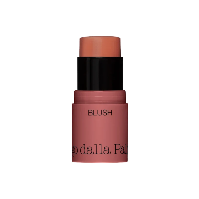 All In One Blush - Stick Multiuso In Crema - Diego dalla Palma