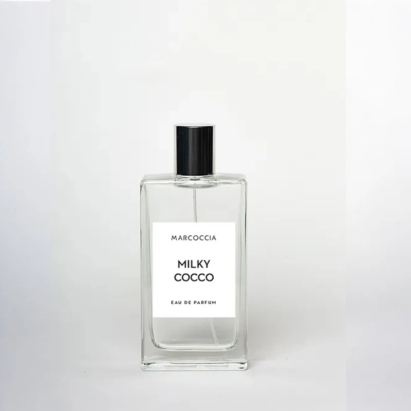 Marcoccia Milky Cocco