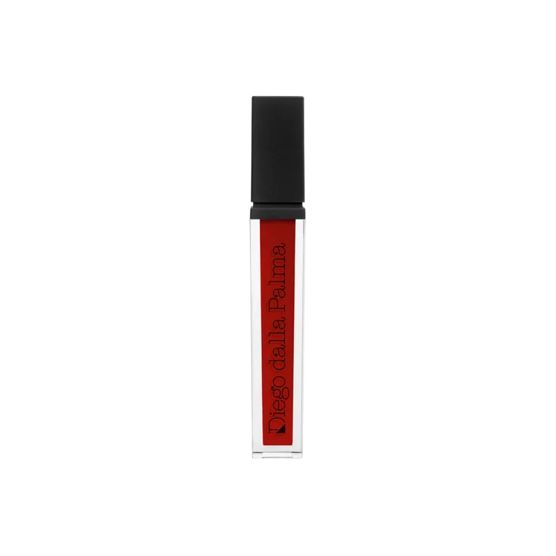 Push Up Gloss - Lucidalabbra Effetto Volume - Diego dalla Palma