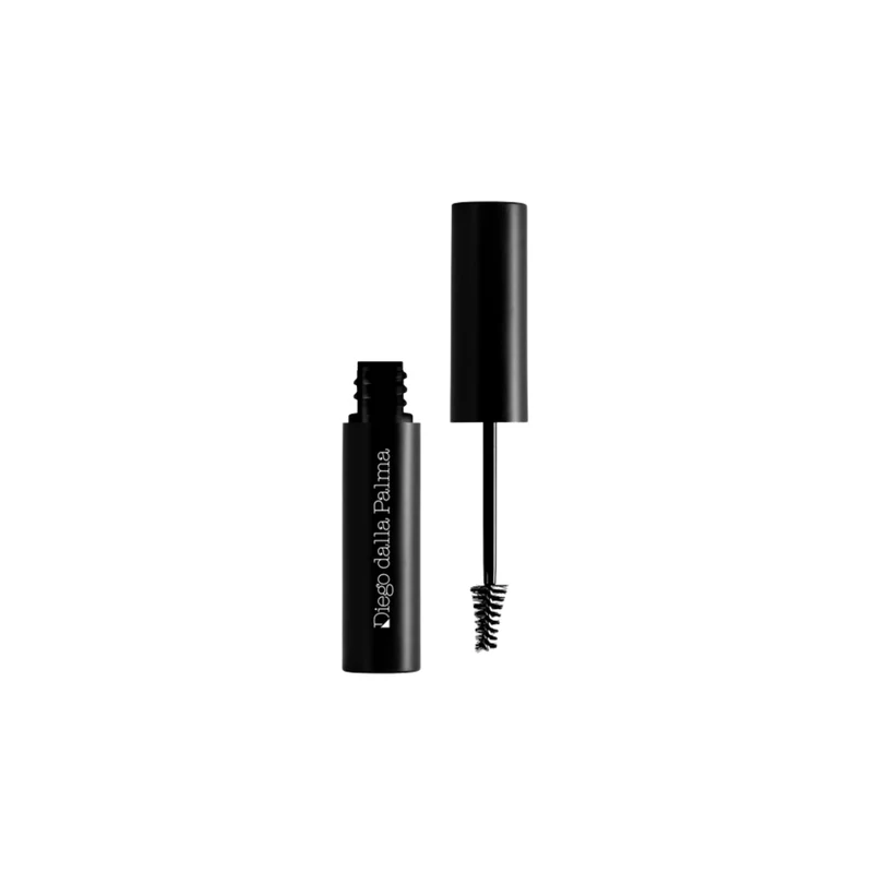 Fissatore Sopracciglia Trasparente - Clear Eyebrow Setting Gel - Diego dalla Palma