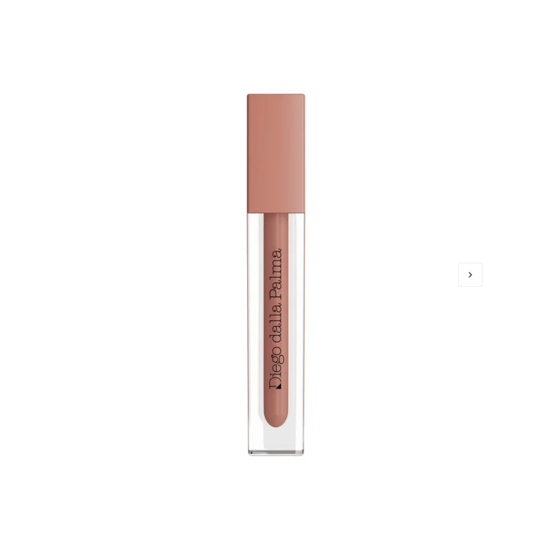 Stay on me - Rossetto liquido a lunga tenuta - Diego dalla Palma