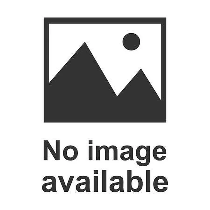 American Crew Light Hold Styling Gel 250ml — Gel