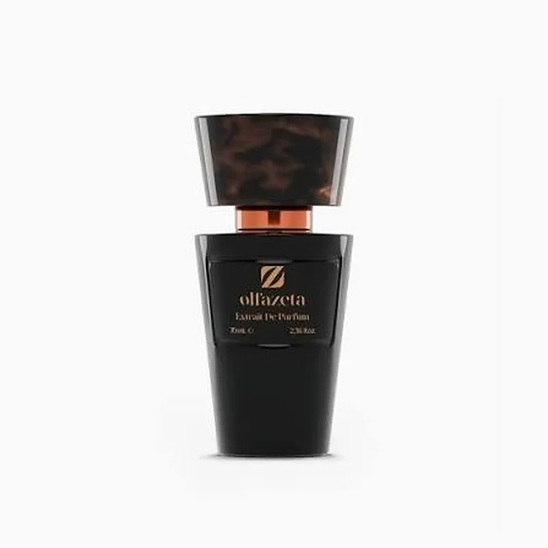 Olfazeta Millesime Extrait De Parfum 70ml — Extrait de Parfum