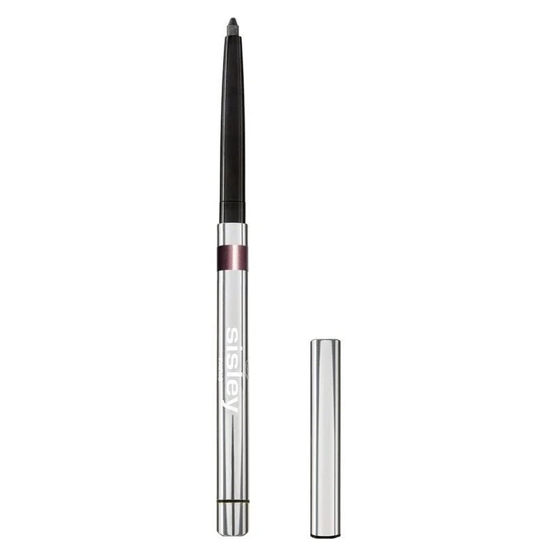 Sisley Phyto-Khol Star Waterproof 10 Mystic Plum 1.2g — Matita occhi