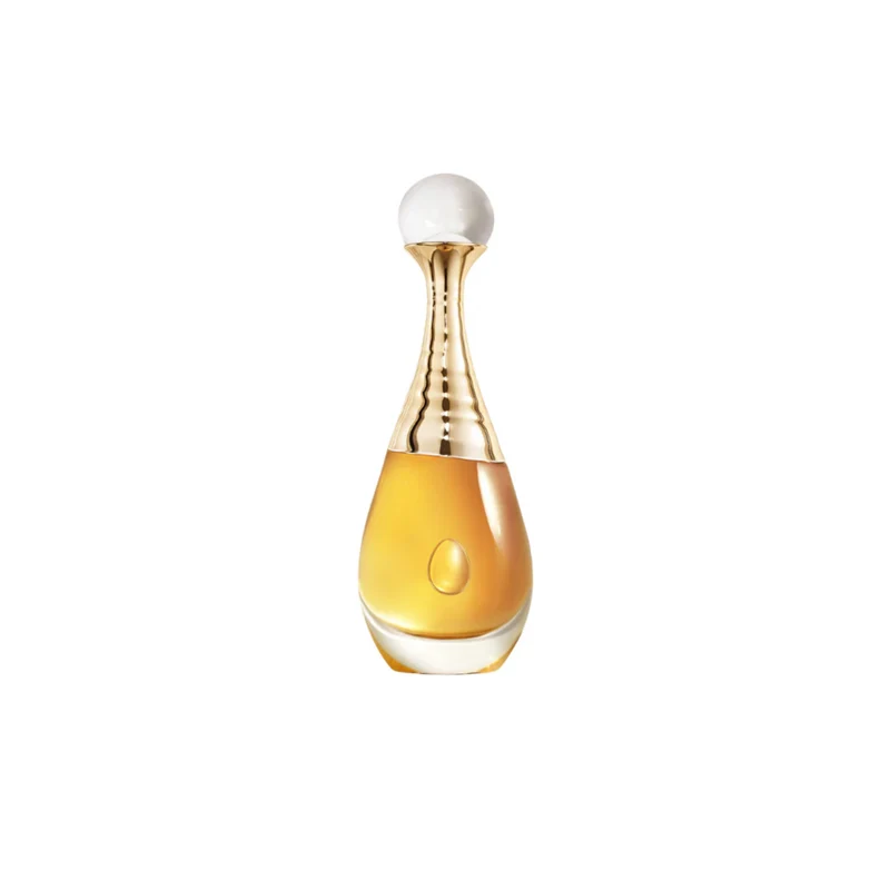 Dior - J'adore L'or - Essence de parfum