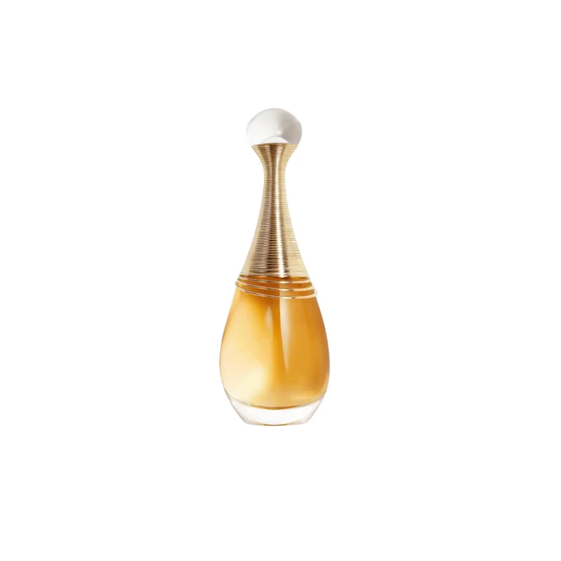 Dior - J’adore Inifinissime - Eau de parfum