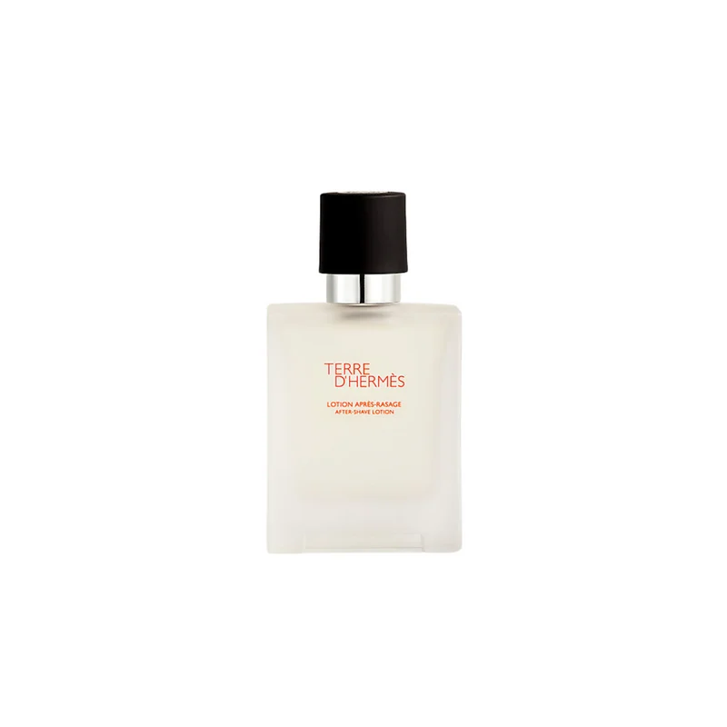 Terre d'Hermès - Lozione Dopobarba