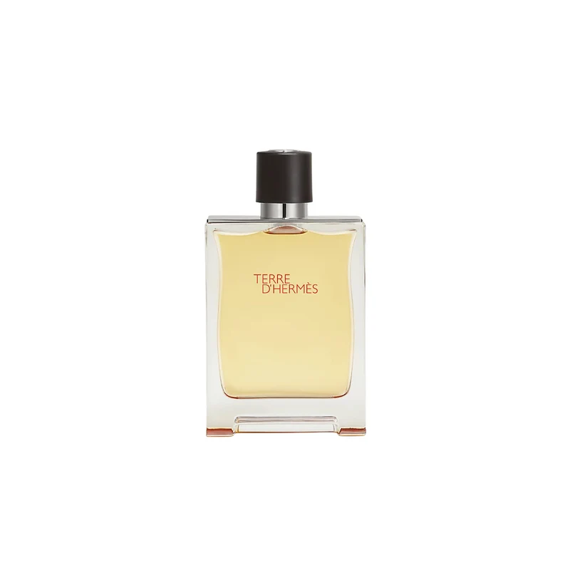 Terre d'Hermès - Parfum