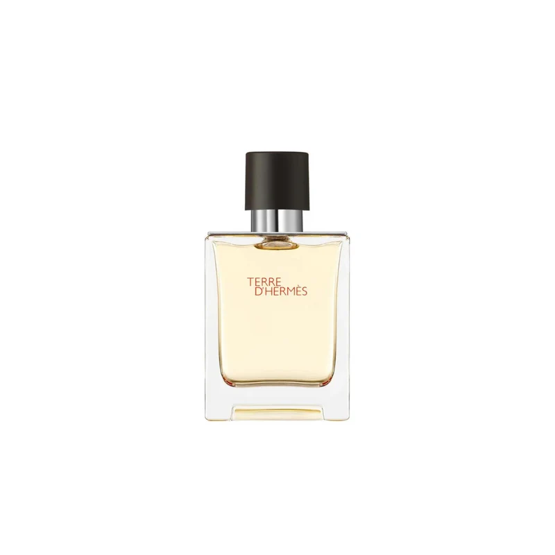 Terre d'Hermès - Eau de toilette