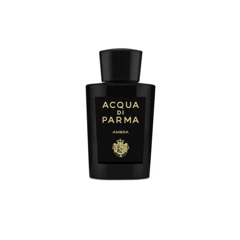 Acqua di Parma - Ambra - Eau de parfum