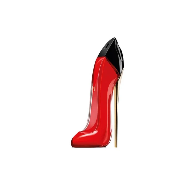 Carolina Herrera - Very Good Girl - Eau de parfum