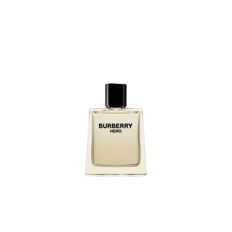 Burberry - Hero - Eau de toilette