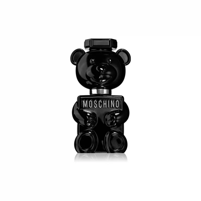Moschino - Toy Boy - Eau de parfum