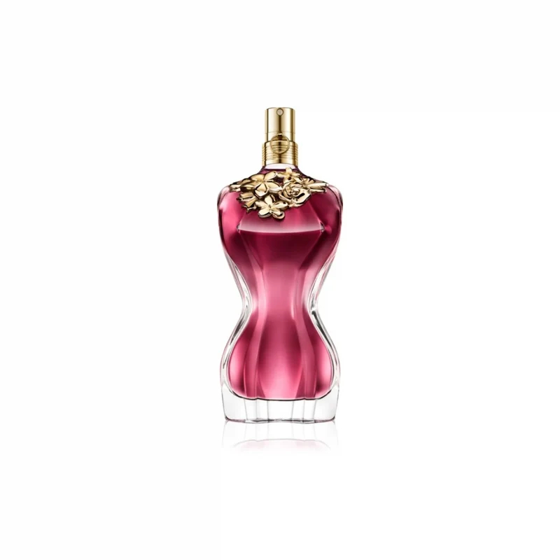 Jean Paul Gaultier - La Belle - Eau de parfum