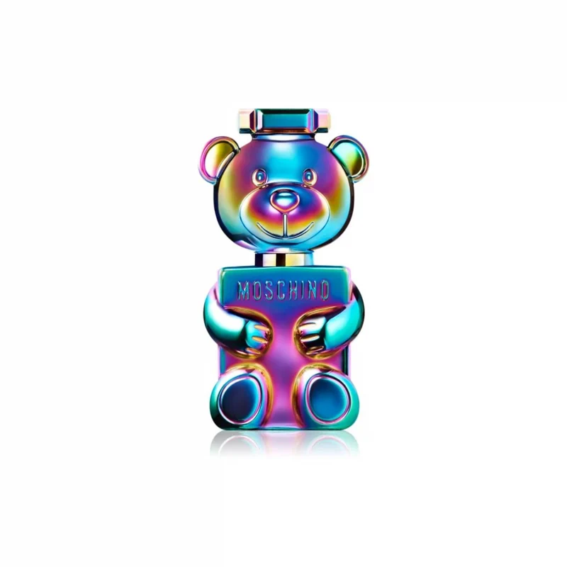 Moschino - Toy 2 Pearl - Eau de parfum
