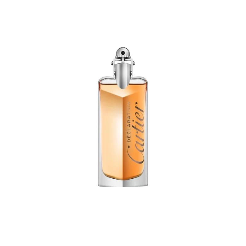 Cartier - Déclaration - Parfum