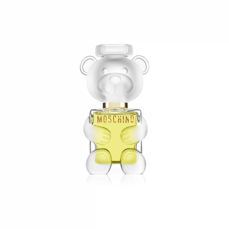 Moschino - Toy 2 - Eau de parfum
