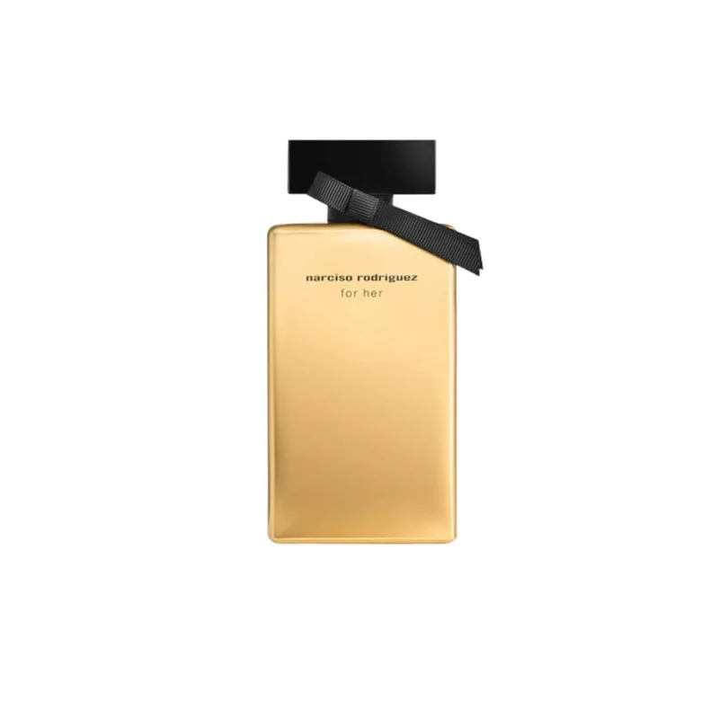 Narciso Rodriguez - Edition Limited - Eau de toilette