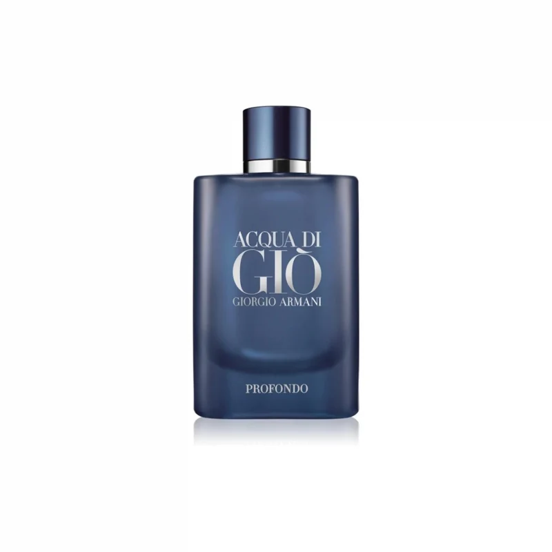 Giorgio Armani - Acqua di Gio Profondo - Eau de parfum