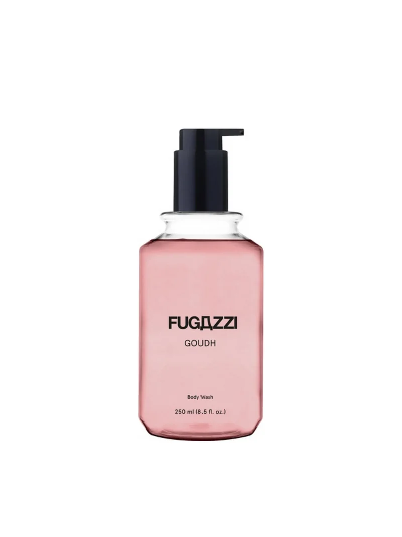 Goudh Body Wash 250 ml