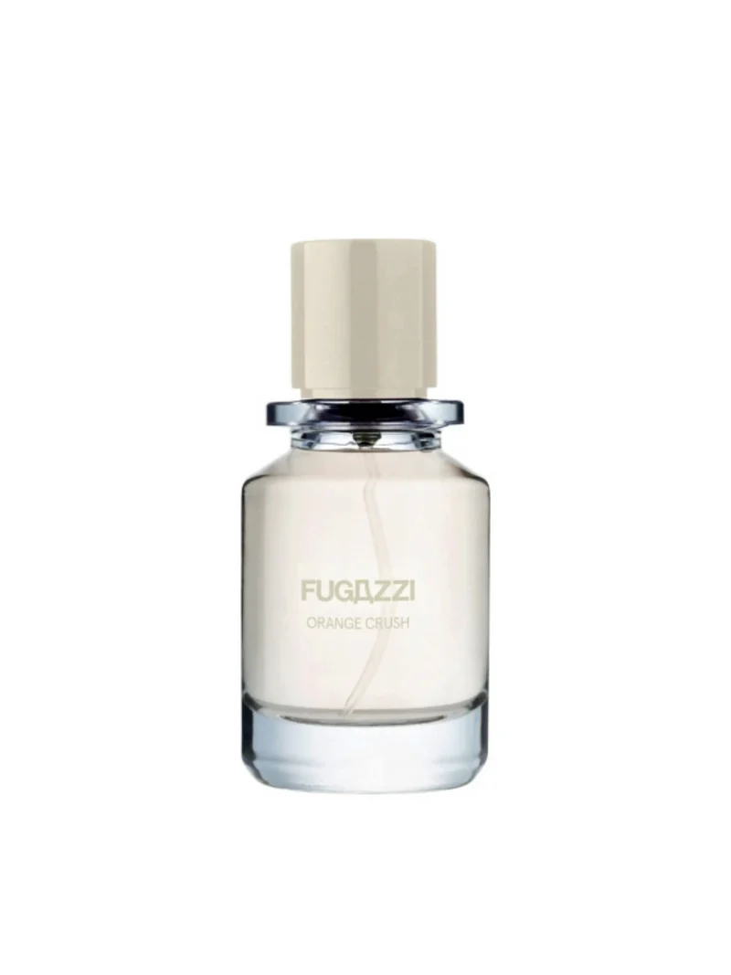 Orange Crush Eau de Parfum