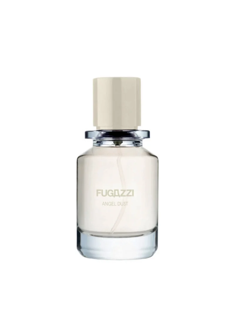 Angel Dust Eau de Parfum