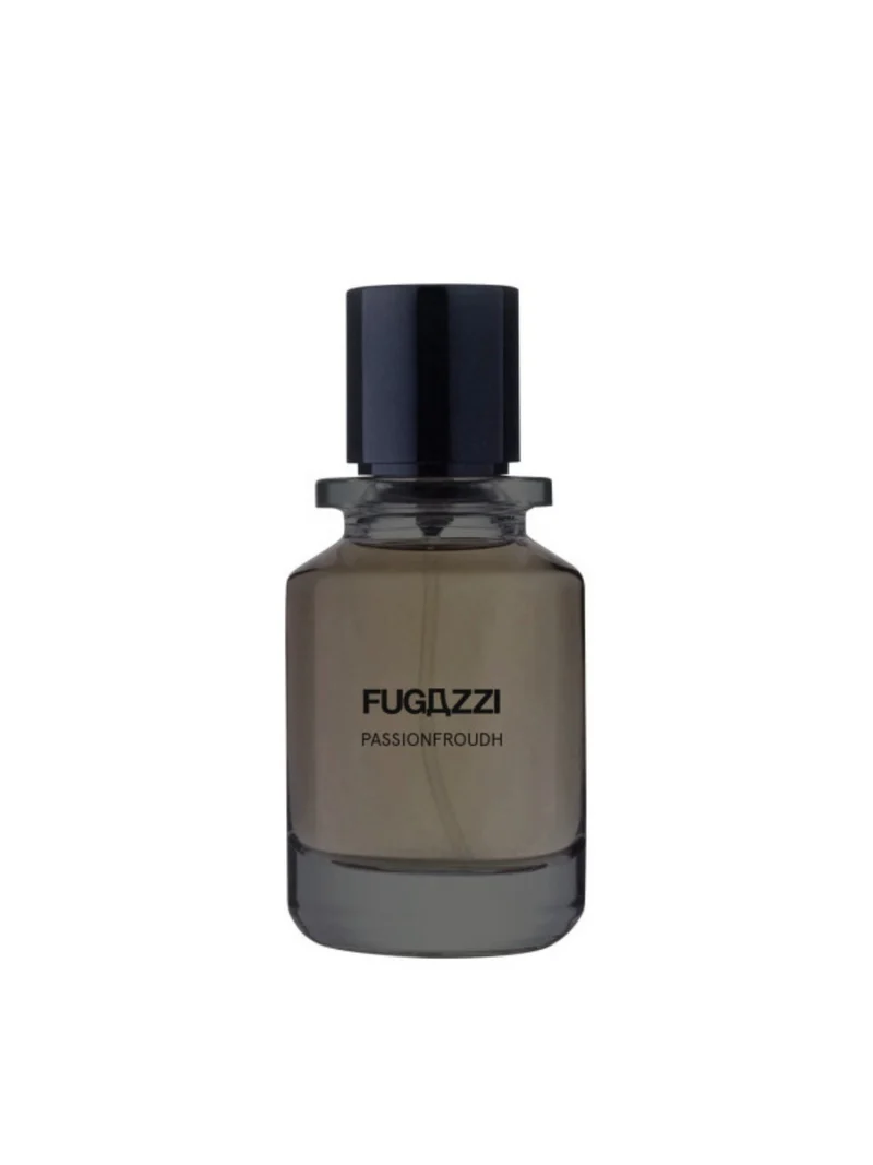 Passionfroudh Extrait de Parfum