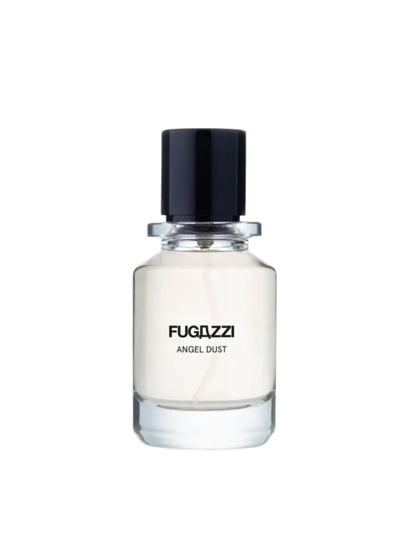 Angel Dust Extrait de Parfum
