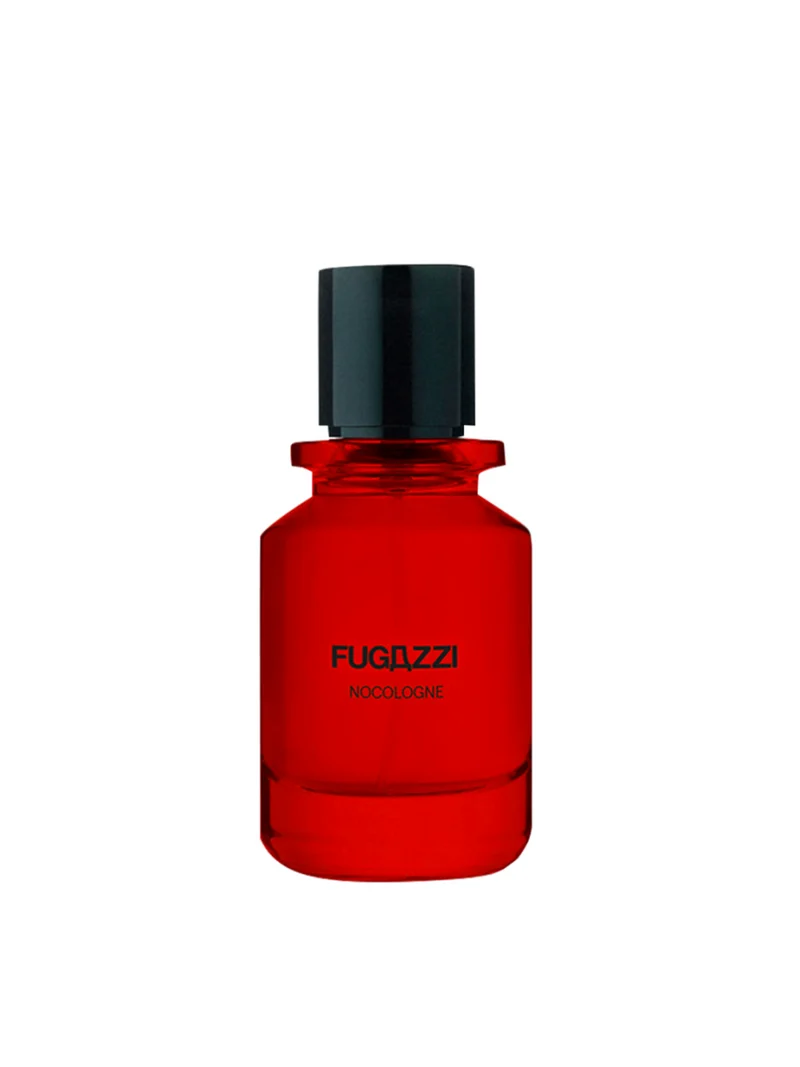 Nocologne Extrait de Parfum