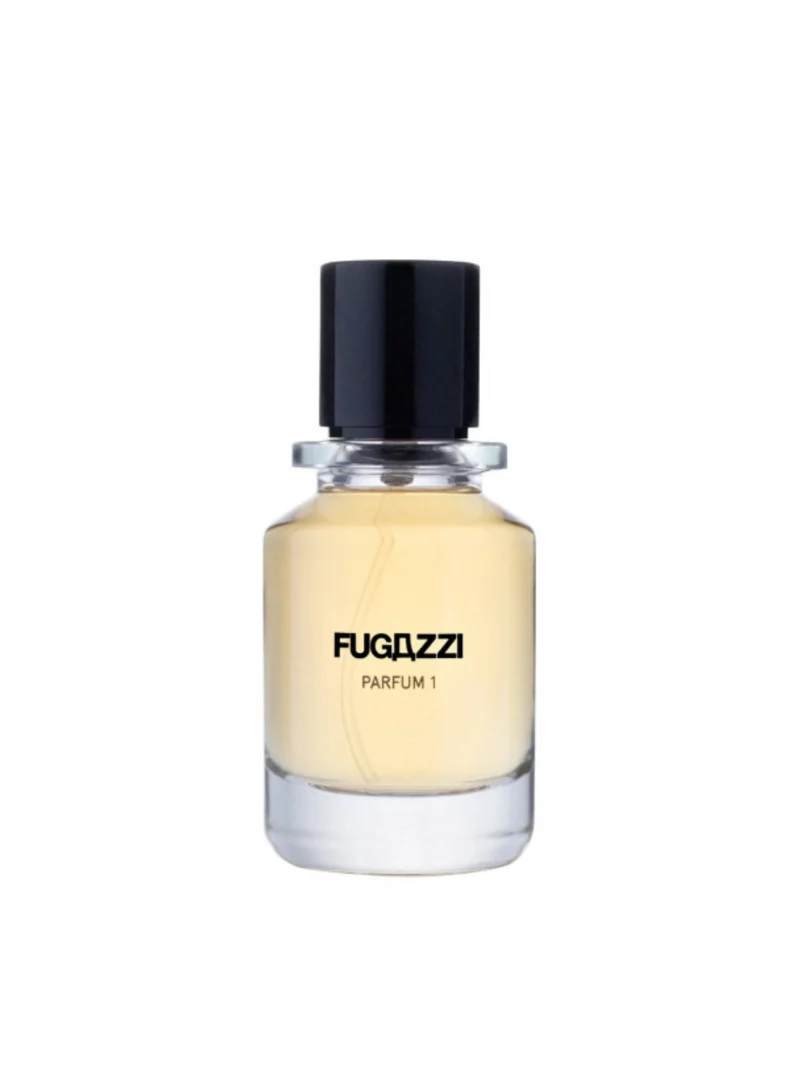 Parfum 1 Extrait de Parfum