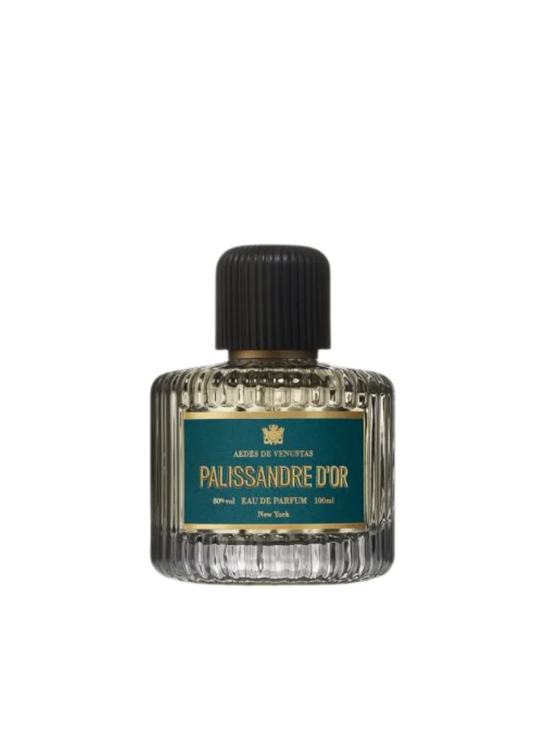 Palissandre d'Or EDP 100 ml