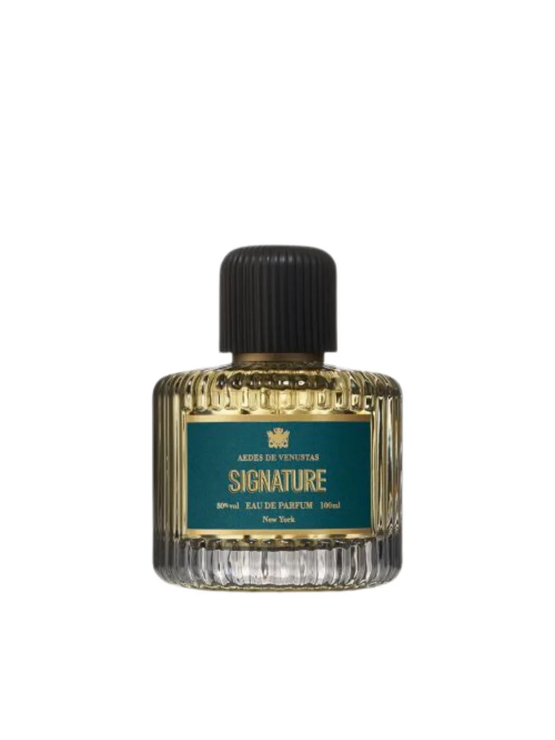 Signature EDP 100 ml