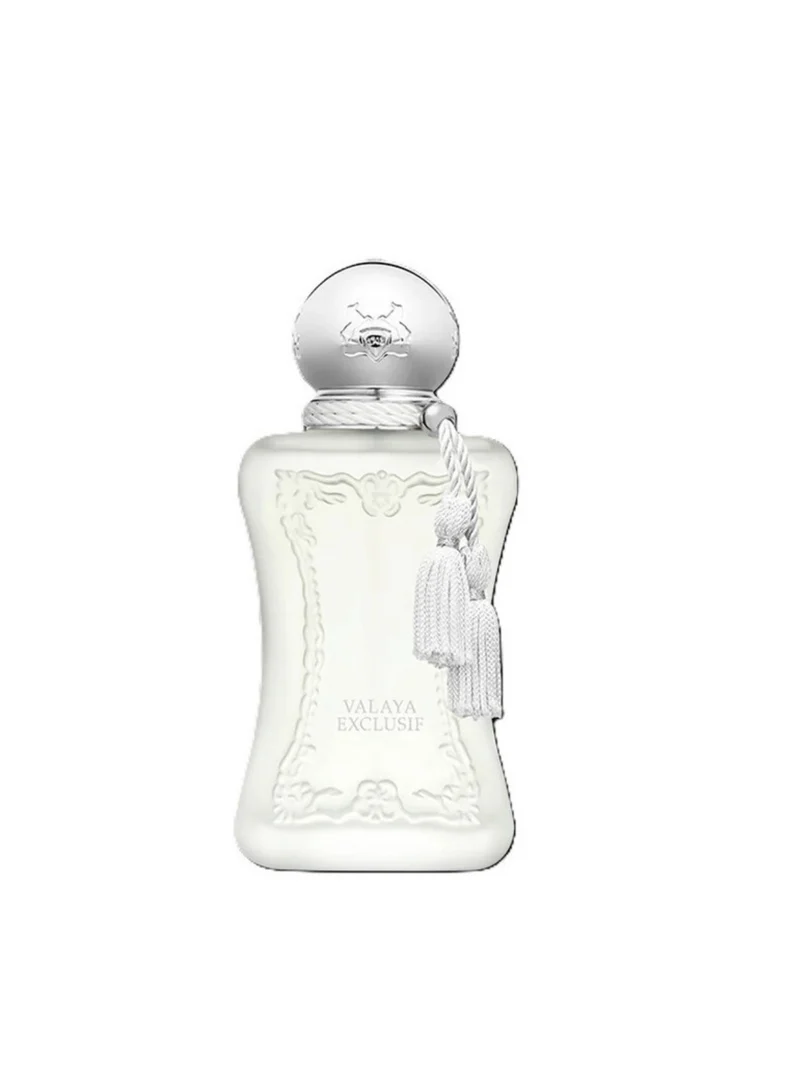 VALAYA EXCLUSIF EDP