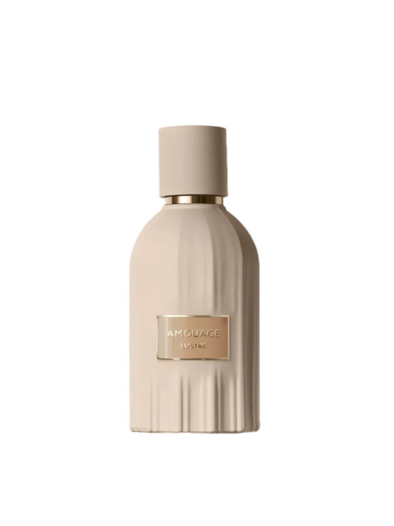 Lustre Essence de Parfum 100 ml