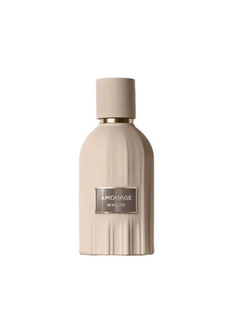 Reasons Essence de Parfum 100 ml
