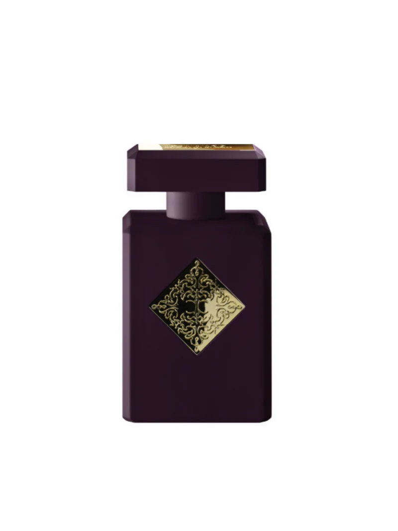 Narcotic Delight EDP 90 ml